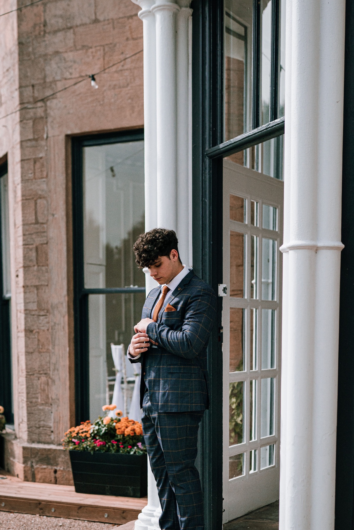 Gallery Item 68 for Carr Bank Wedding Venue