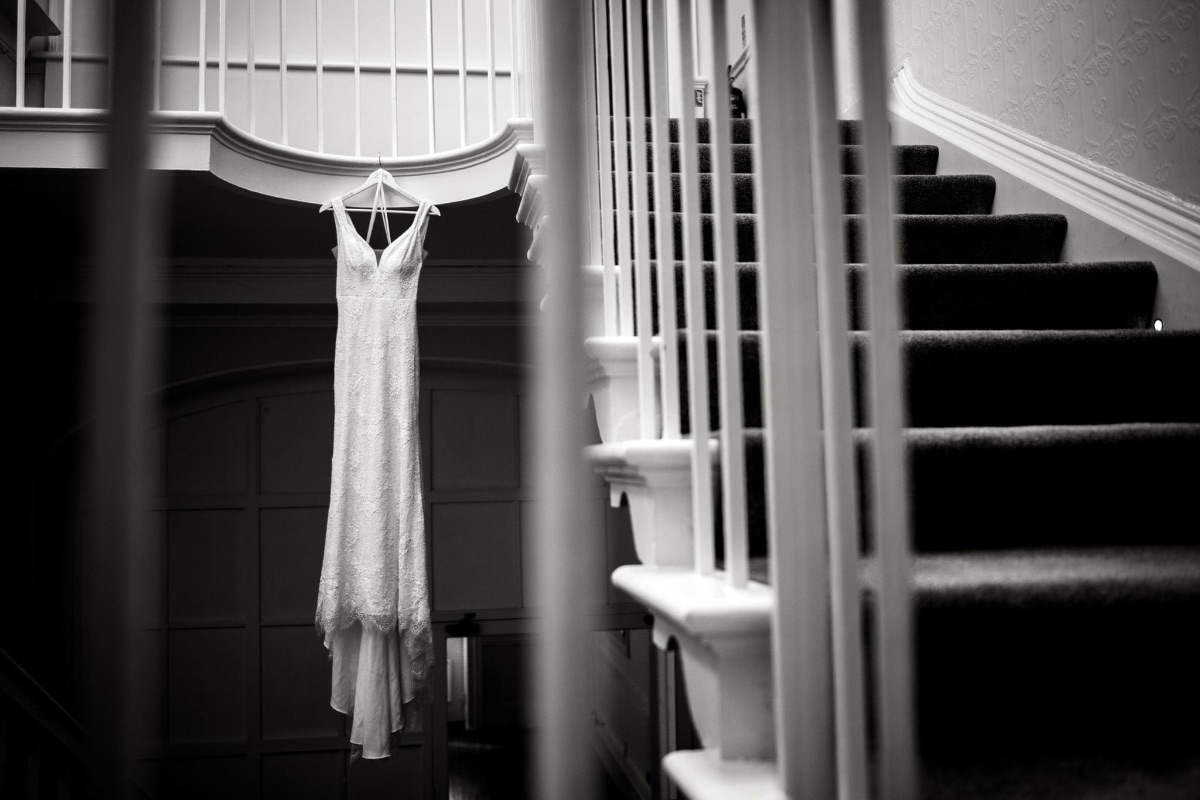 Gallery Item 36 for Carr Bank Wedding Venue