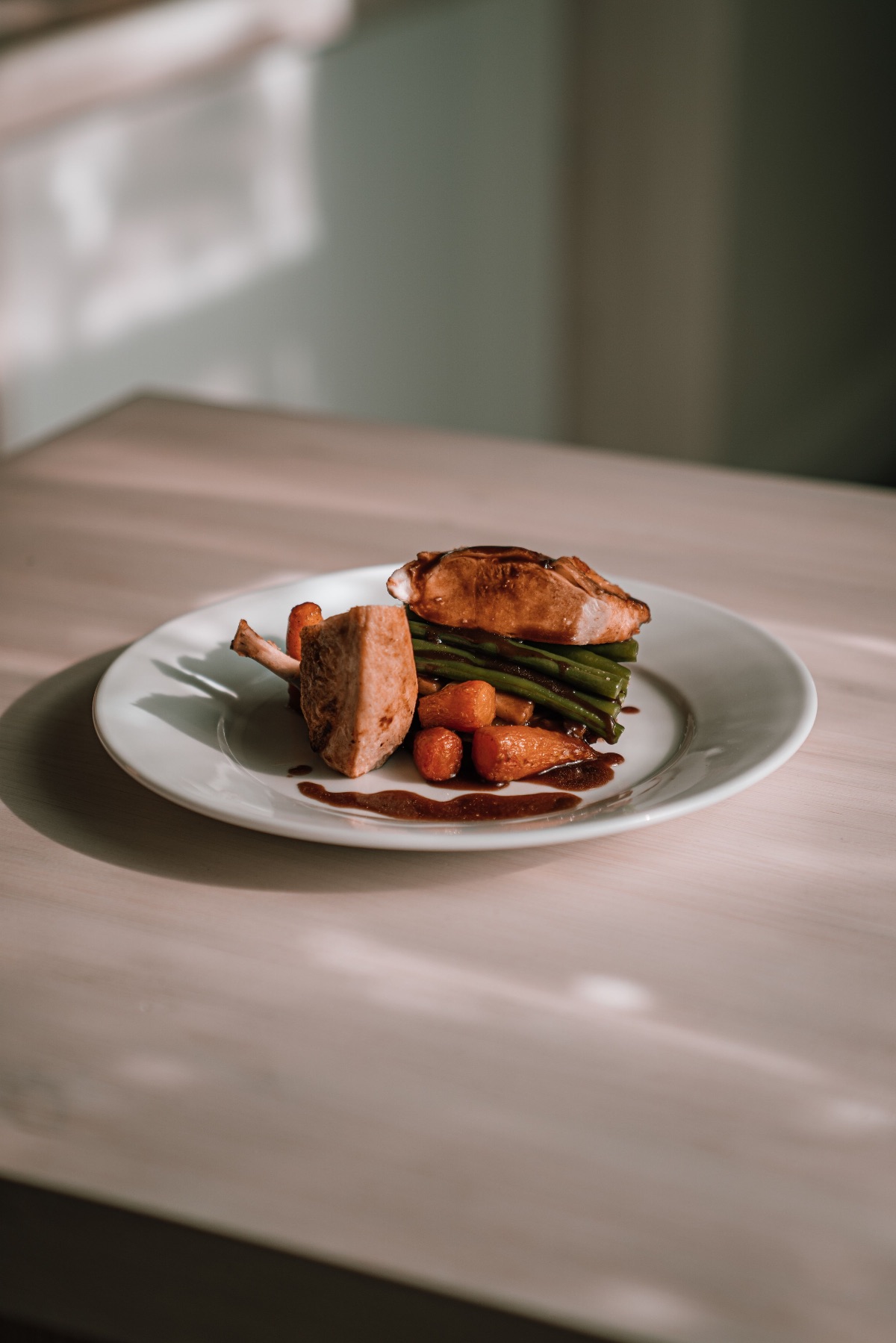 Gallery Item 54 for Carr Bank Wedding Venue