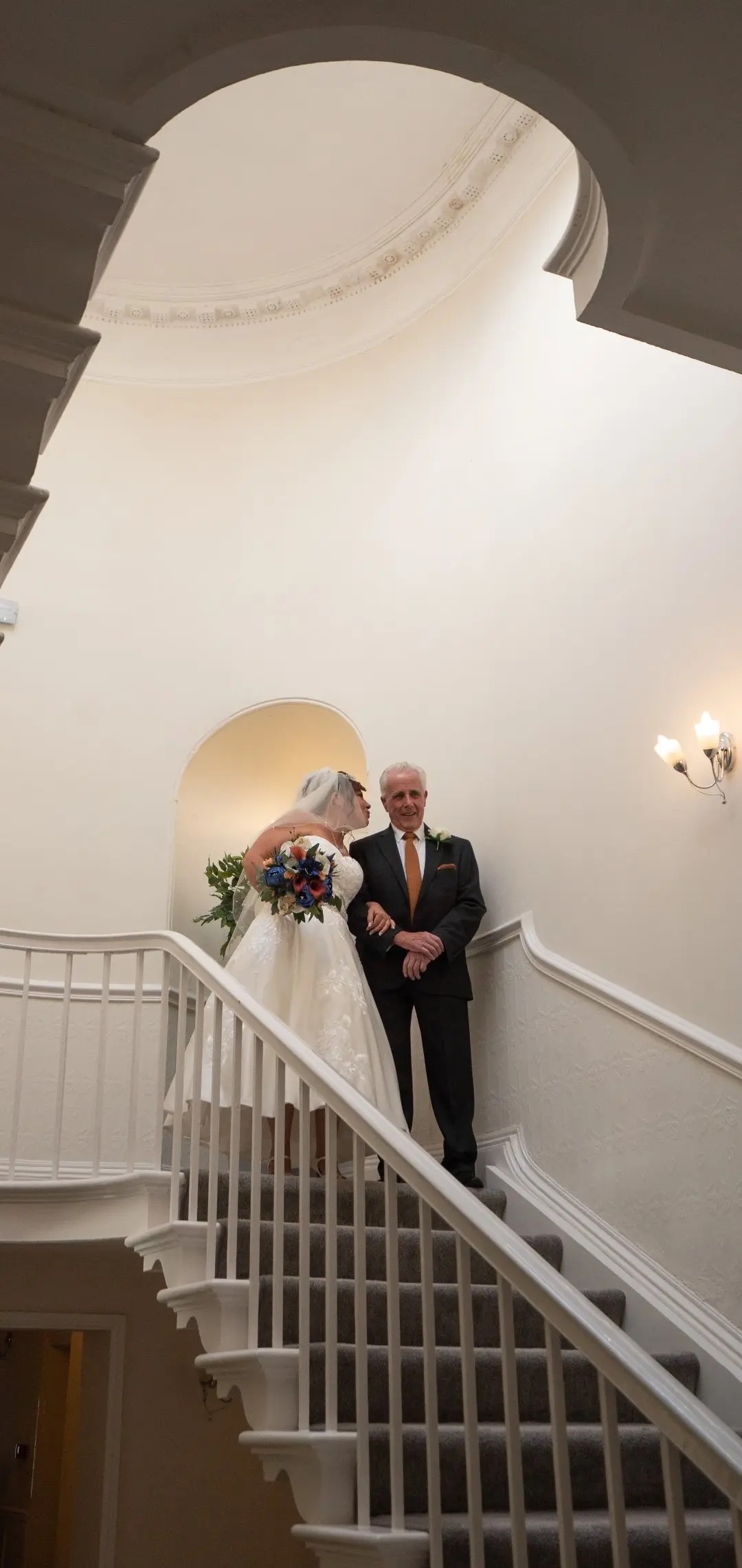 Gallery Item 47 for Carr Bank Wedding Venue