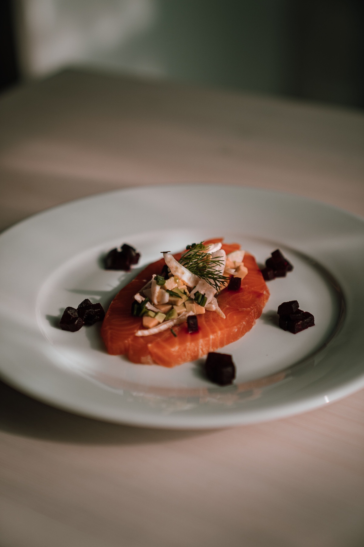 Gallery Item 57 for Carr Bank Wedding Venue