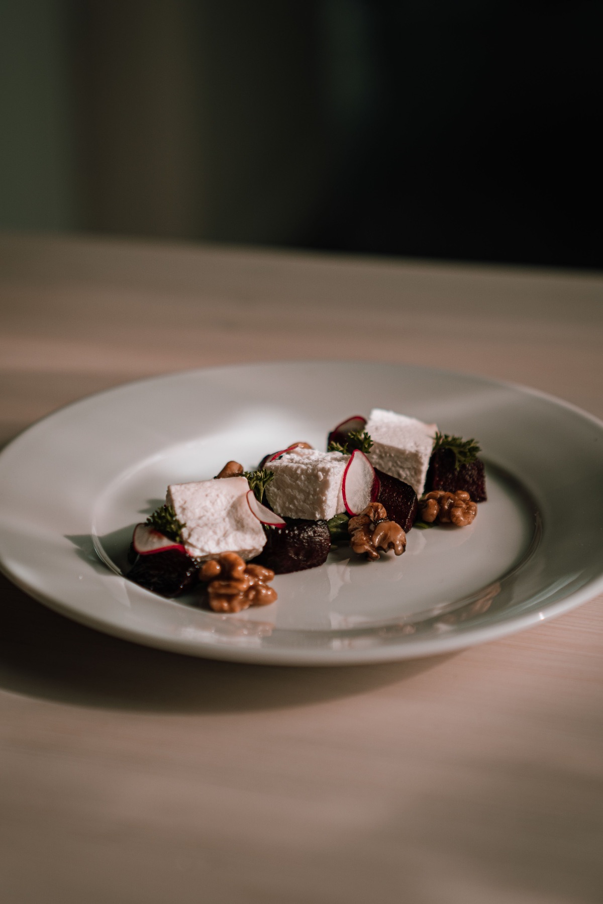 Gallery Item 55 for Carr Bank Wedding Venue