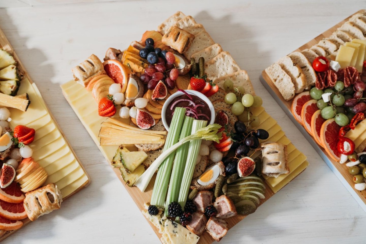 Gallery Item 27 for Carr Bank Wedding Venue