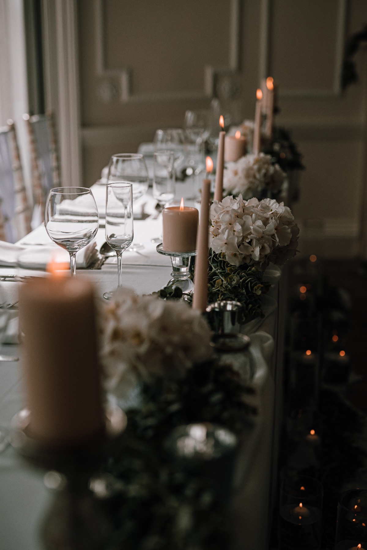 Gallery Item 118 for Carr Bank Wedding Venue