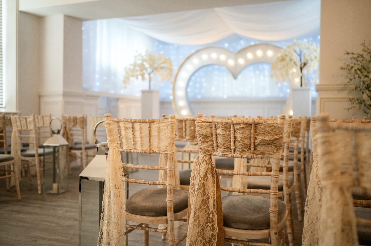 Carr Bank Wedding Venue-Image-4