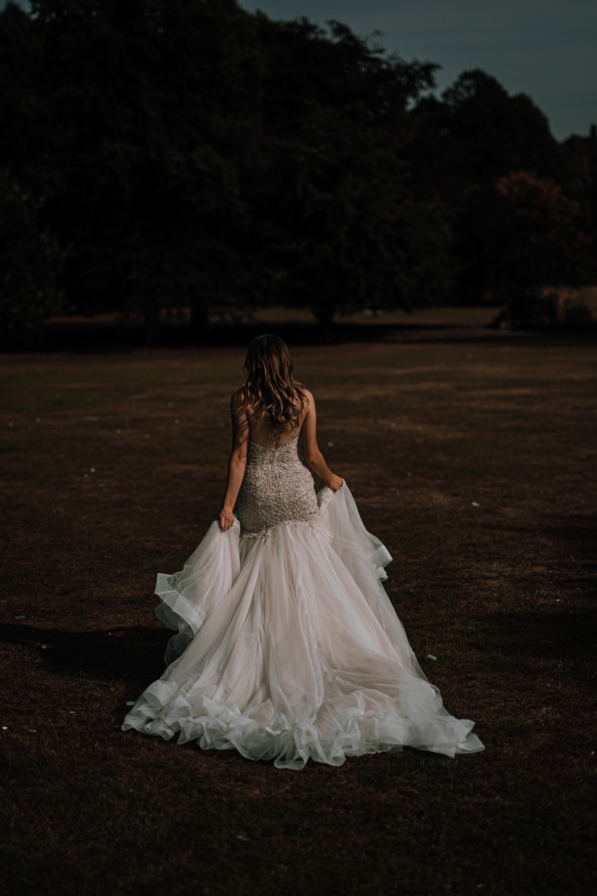 Gallery Item 114 for Carr Bank Wedding Venue