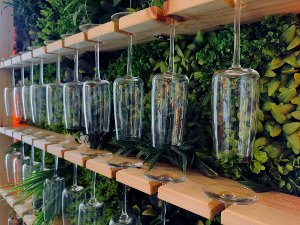 Gallery Item 21 for Carr Bank Wedding Venue