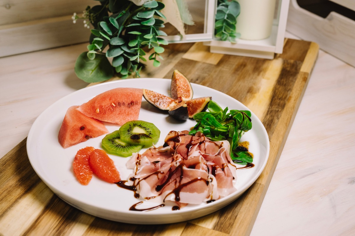 Gallery Item 13 for Carr Bank Wedding Venue