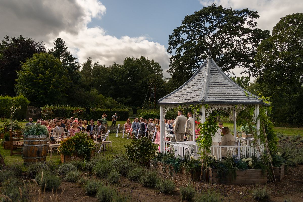 Autumn Stone Photography-Image-11