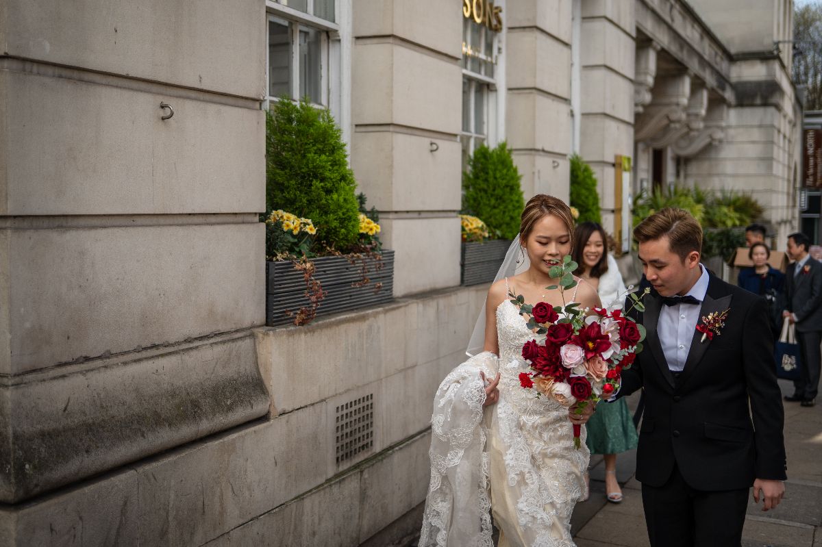 Autumn Stone Photography-Image-4