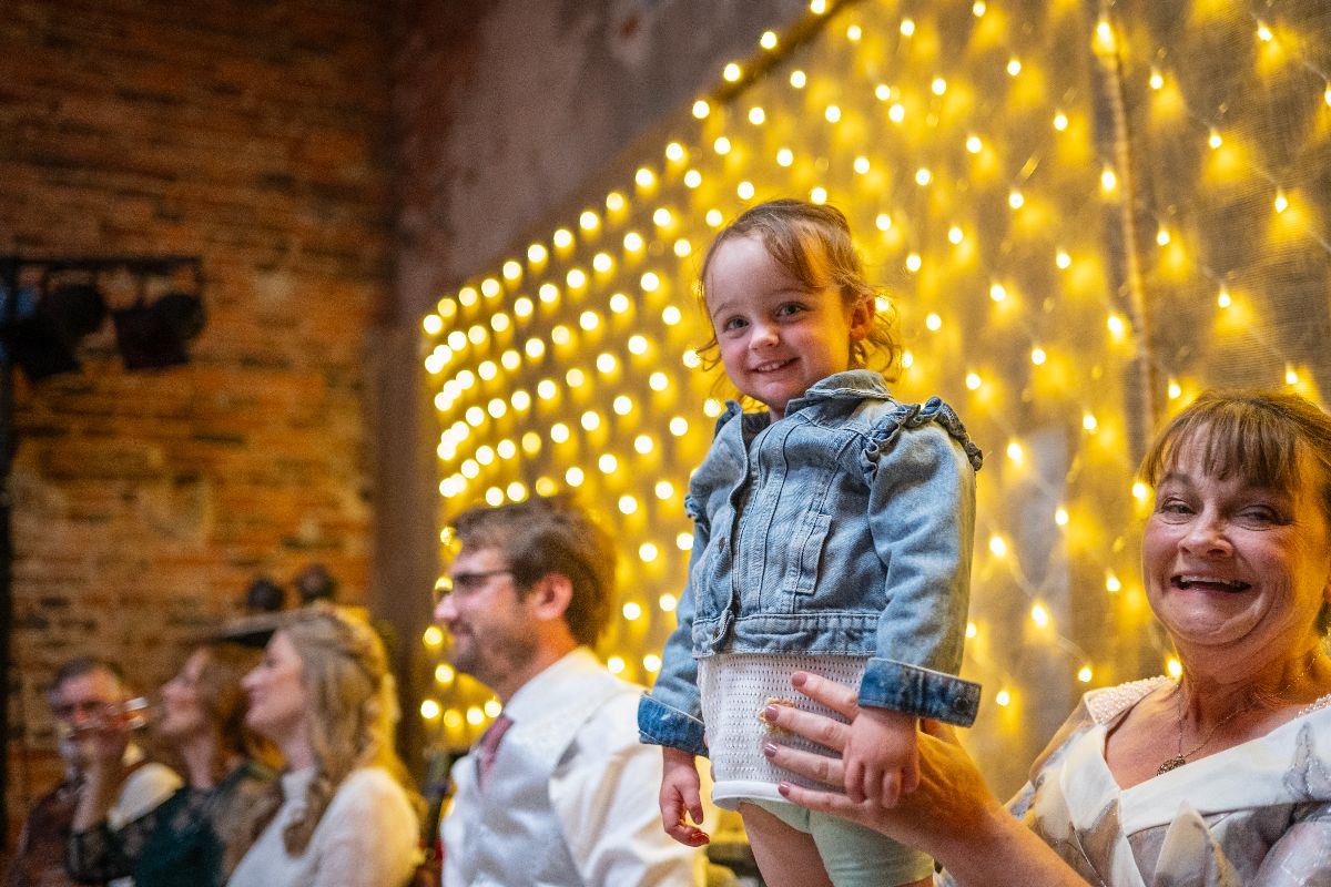 Autumn Stone Photography-Image-18