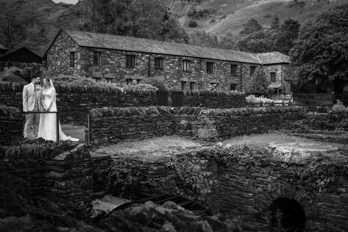 Autumn Stone Photography-Image-14