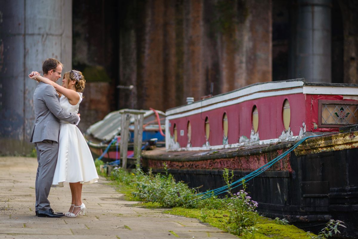 Autumn Stone Photography-Image-43