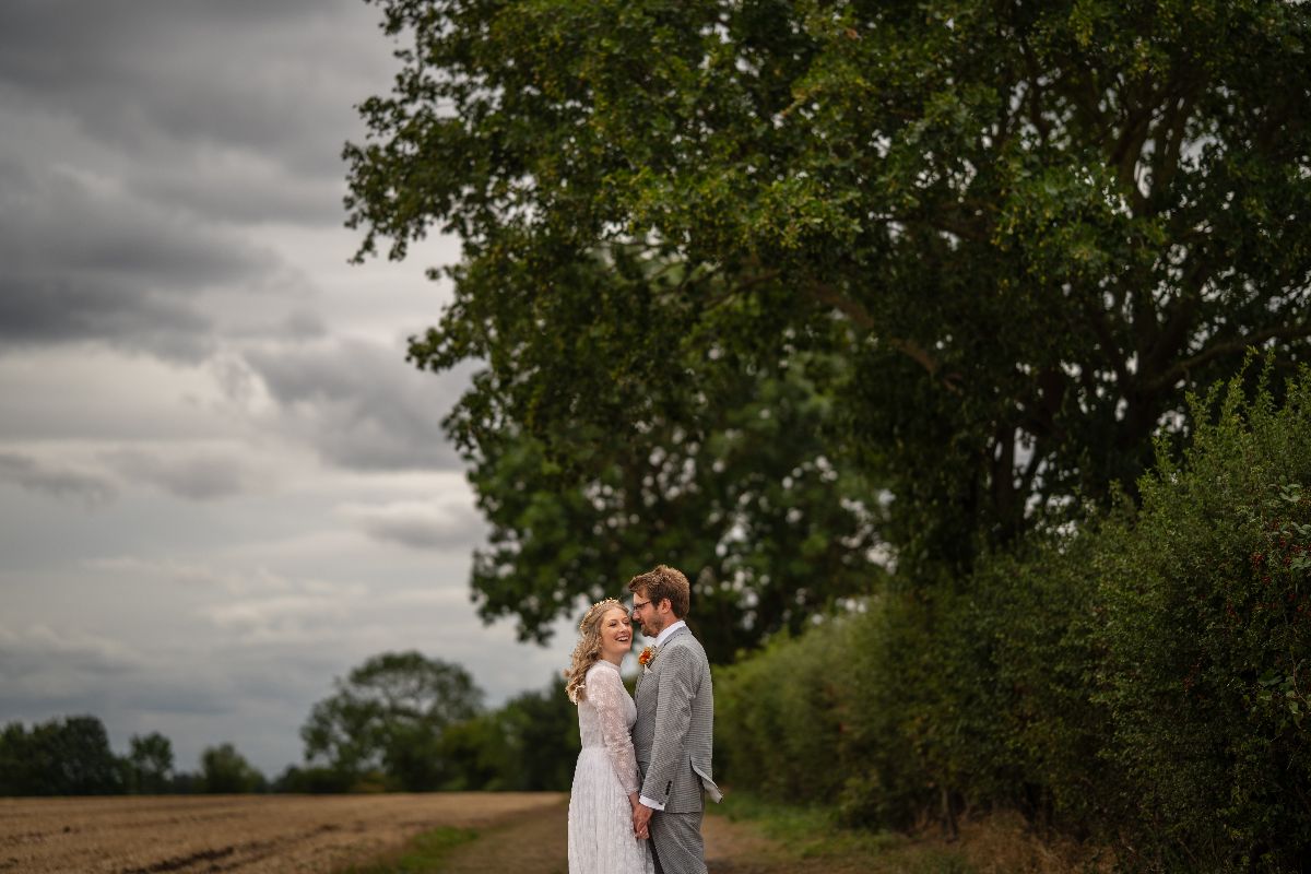 Autumn Stone Photography-Image-19