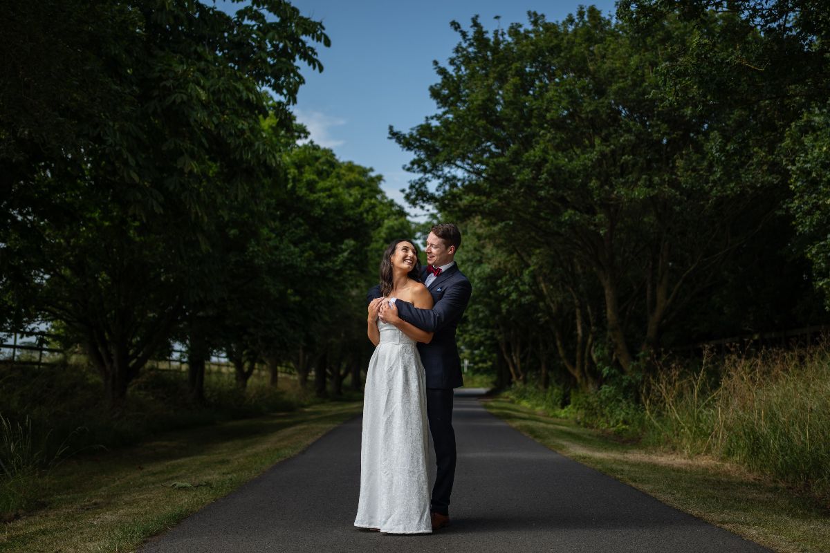 Autumn Stone Photography-Image-23