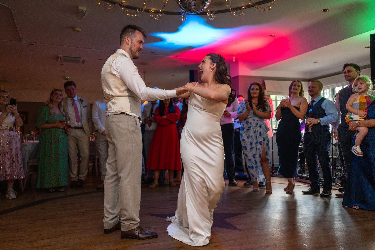 Autumn Stone Photography-Image-8