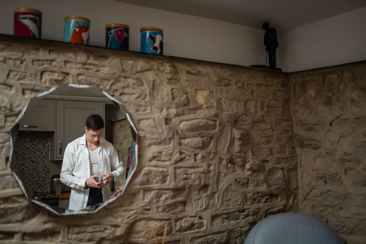 Autumn Stone Photography-Image-24