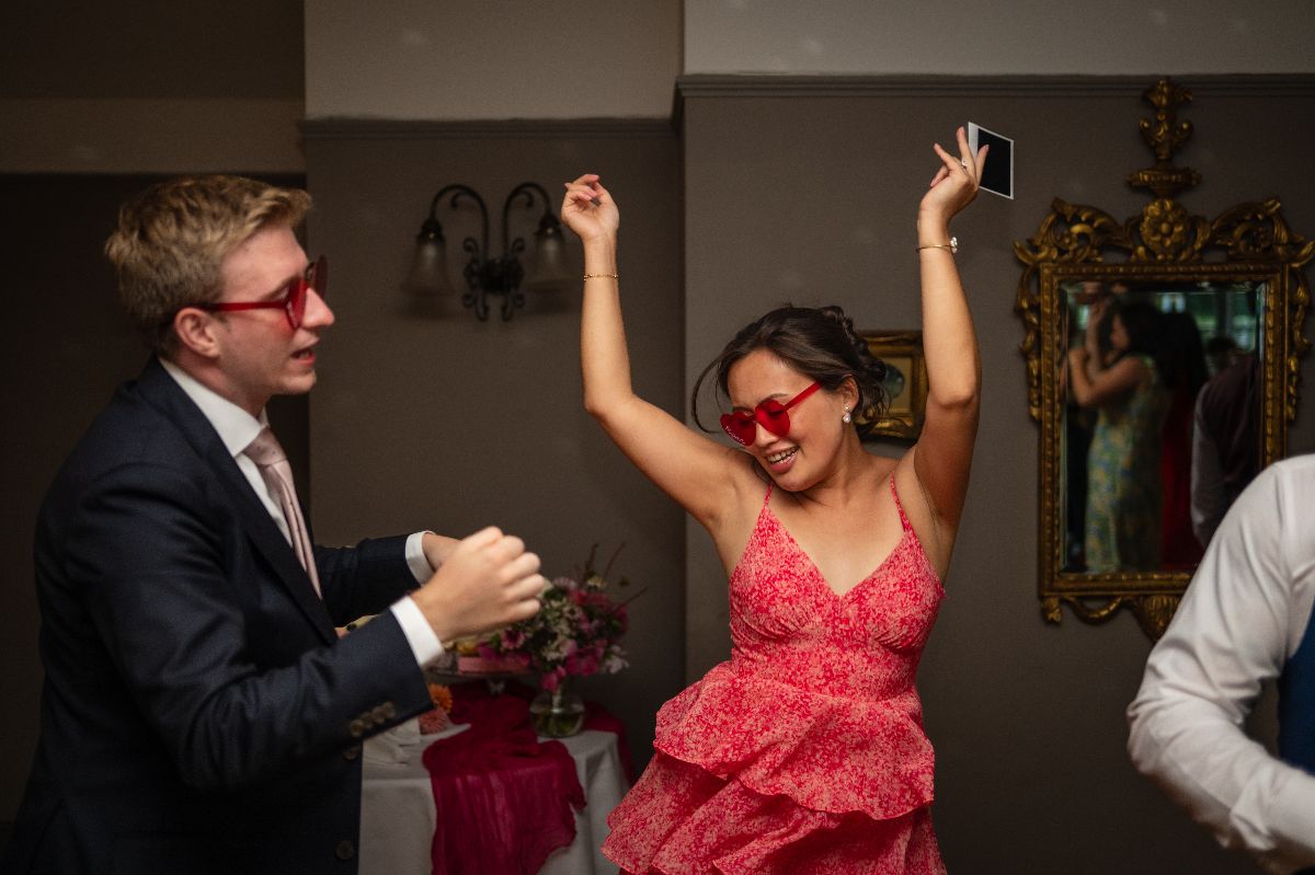 Autumn Stone Photography-Image-13