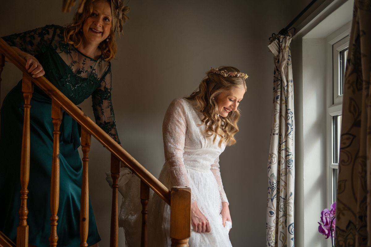 Autumn Stone Photography-Image-22