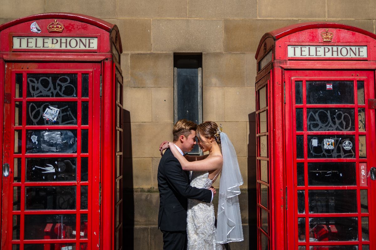 Autumn Stone Photography-Image-1