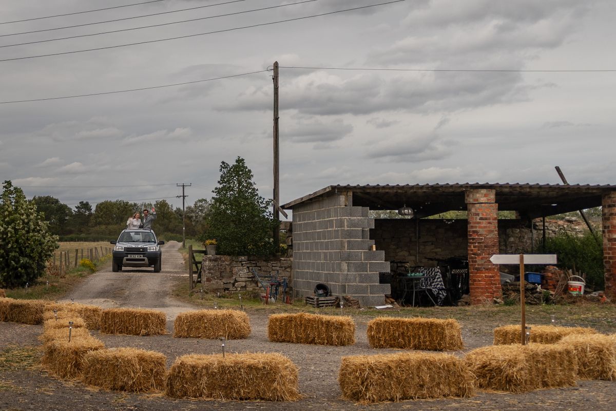 Autumn Stone Photography-Image-20