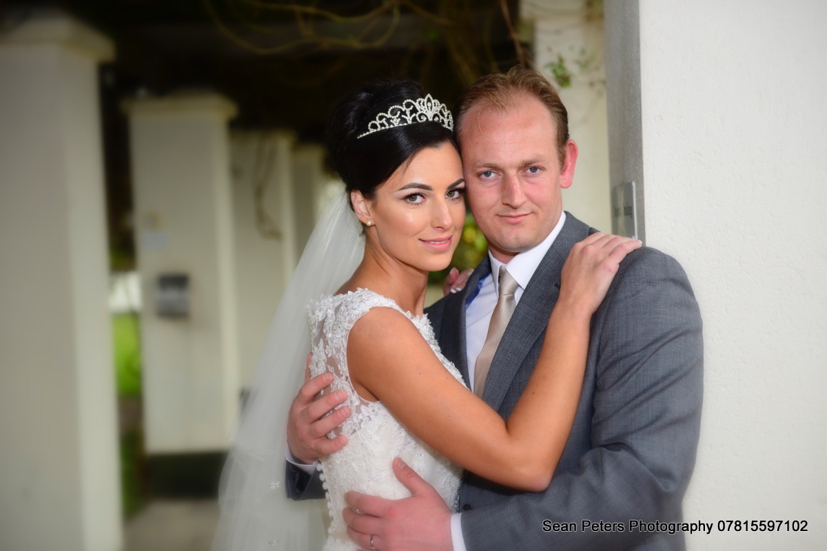 Sean Peters Photography-Image-118