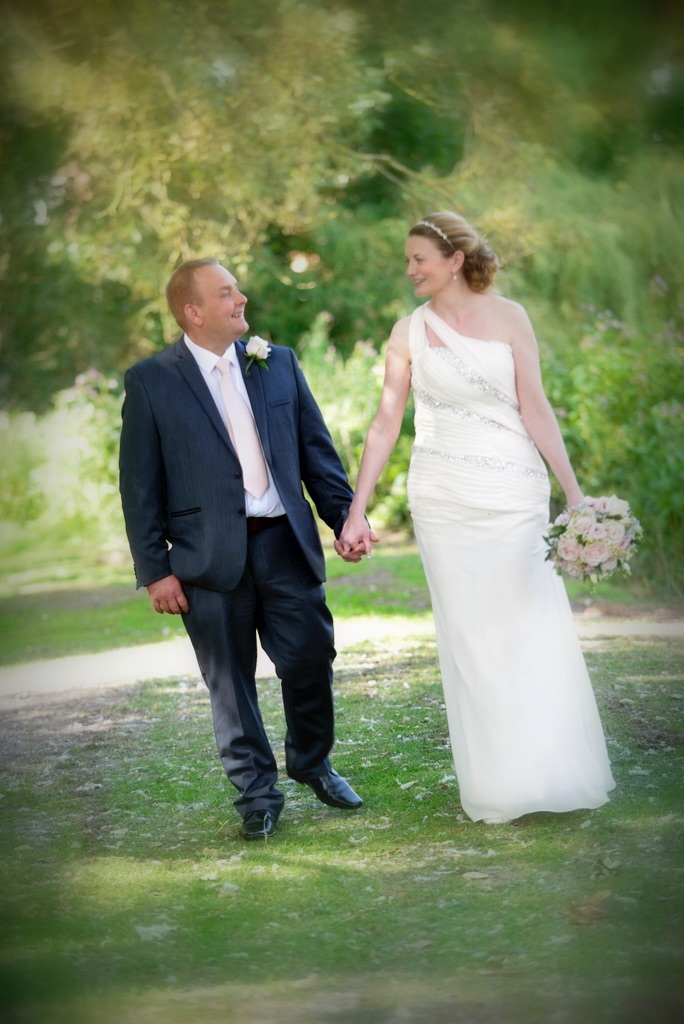 Sean Peters Photography-Image-53
