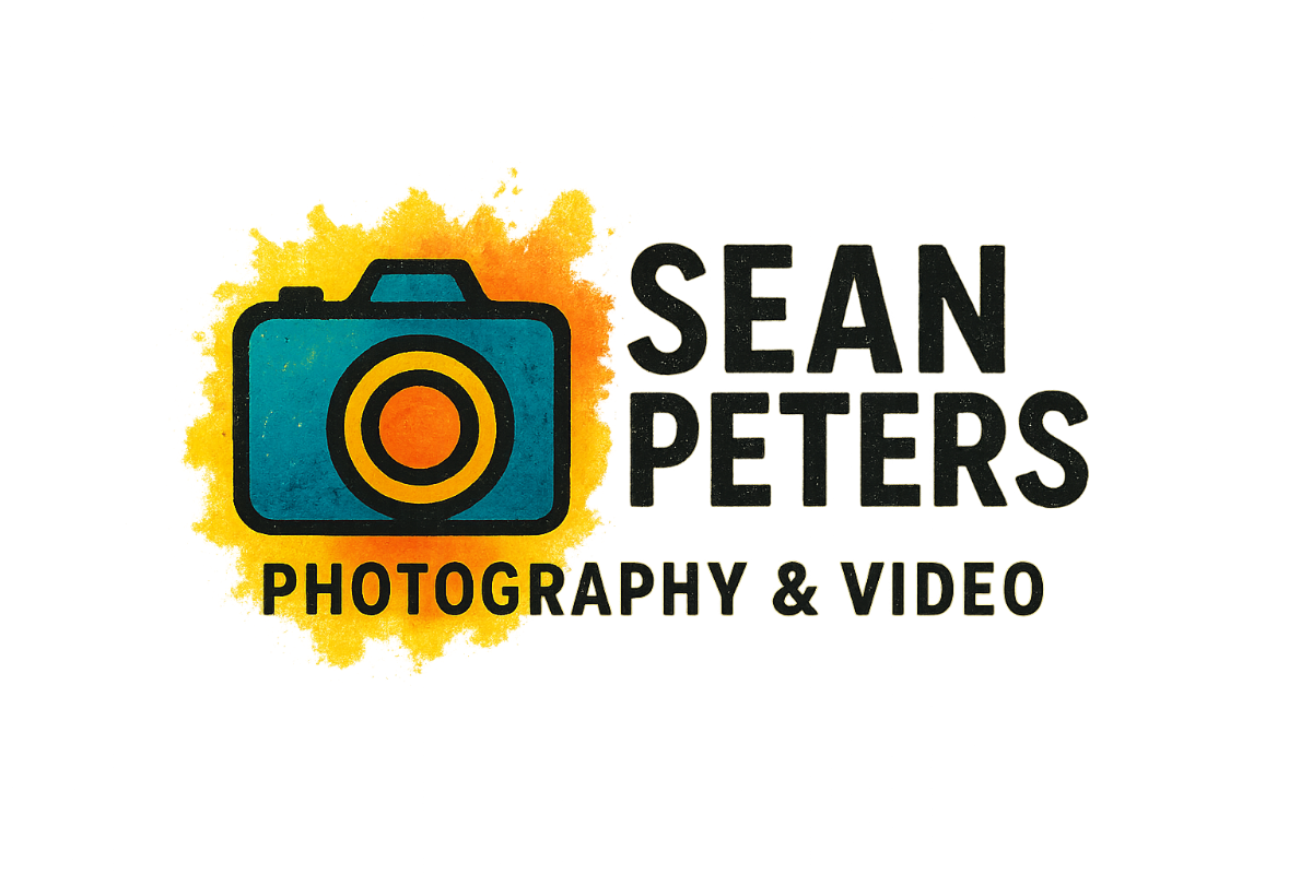 Sean Peters Photography-Image-3