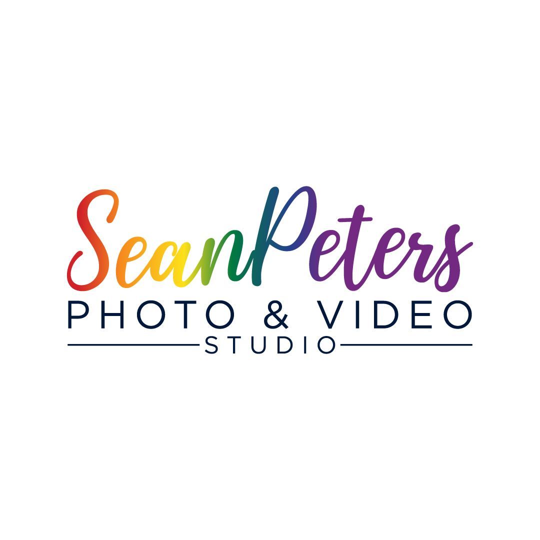 Sean Peters Photography-Image-2
