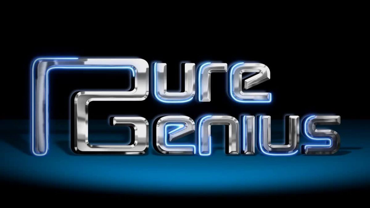 Pure Genius-Image-5