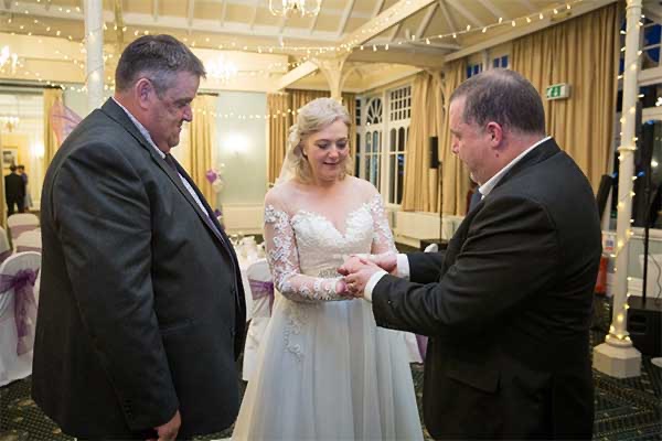 Rob Hutchinson Magician-Image-1