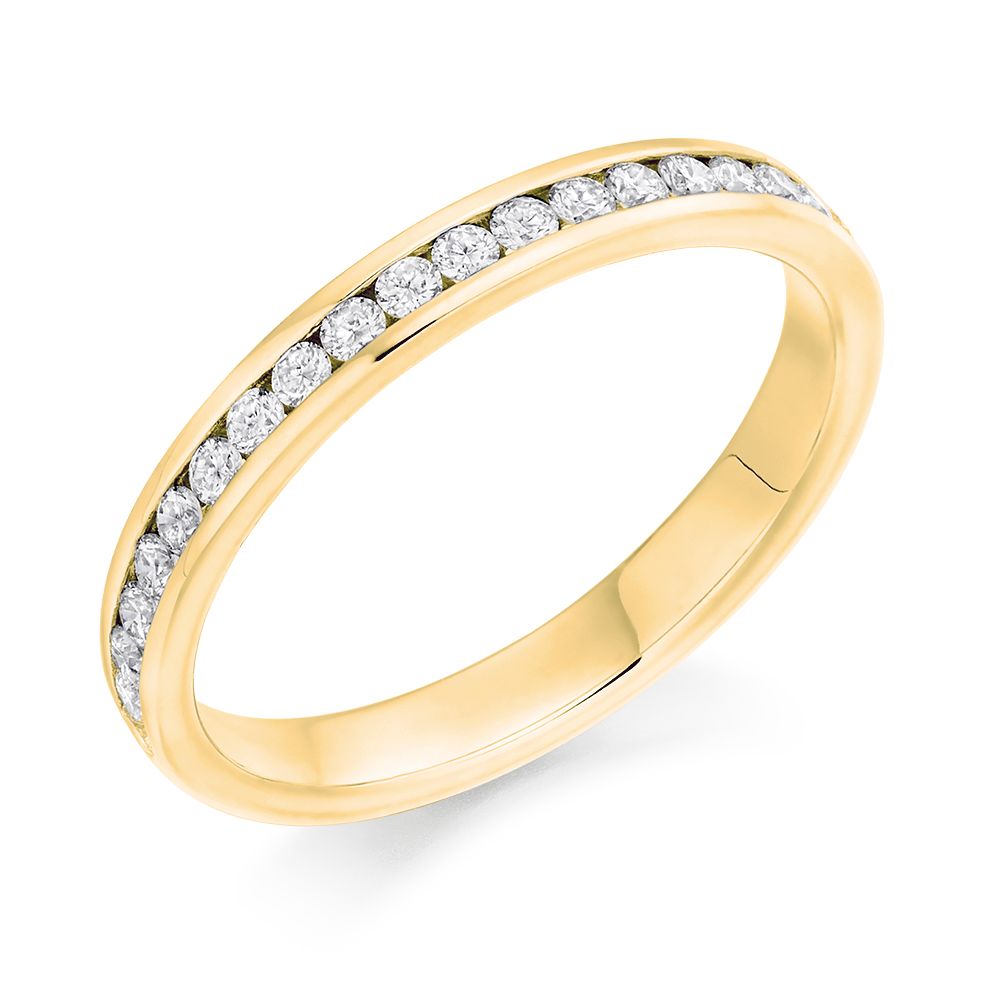 Gladstones Jewellers-Image-15