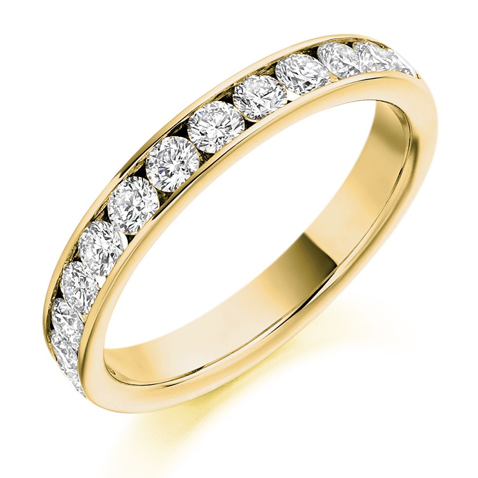 Gladstones Jewellers-Image-108