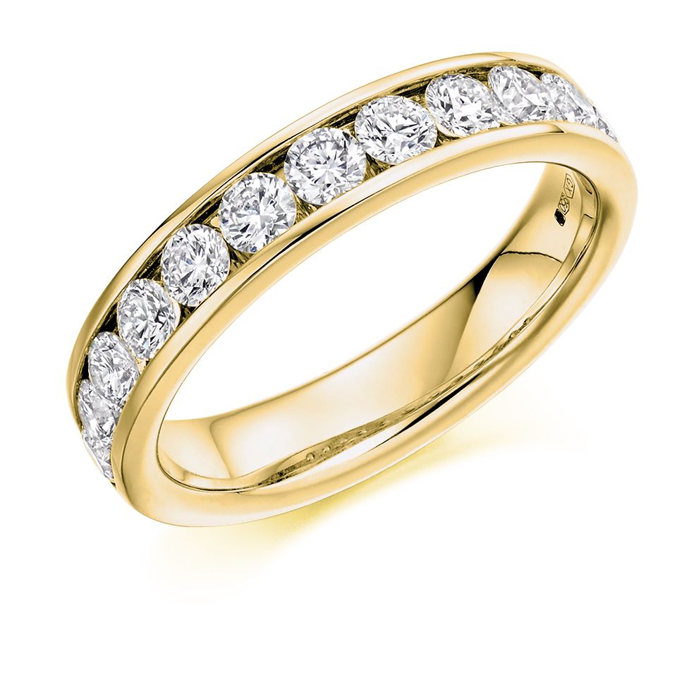 Gladstones Jewellers-Image-19