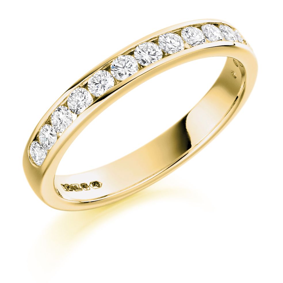 Gladstones Jewellers-Image-123