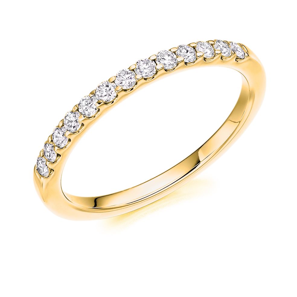 Gladstones Jewellers-Image-16