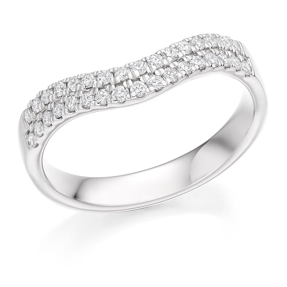 Gladstones Jewellers-Image-7