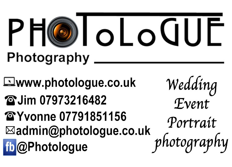 Photologue-Image-24