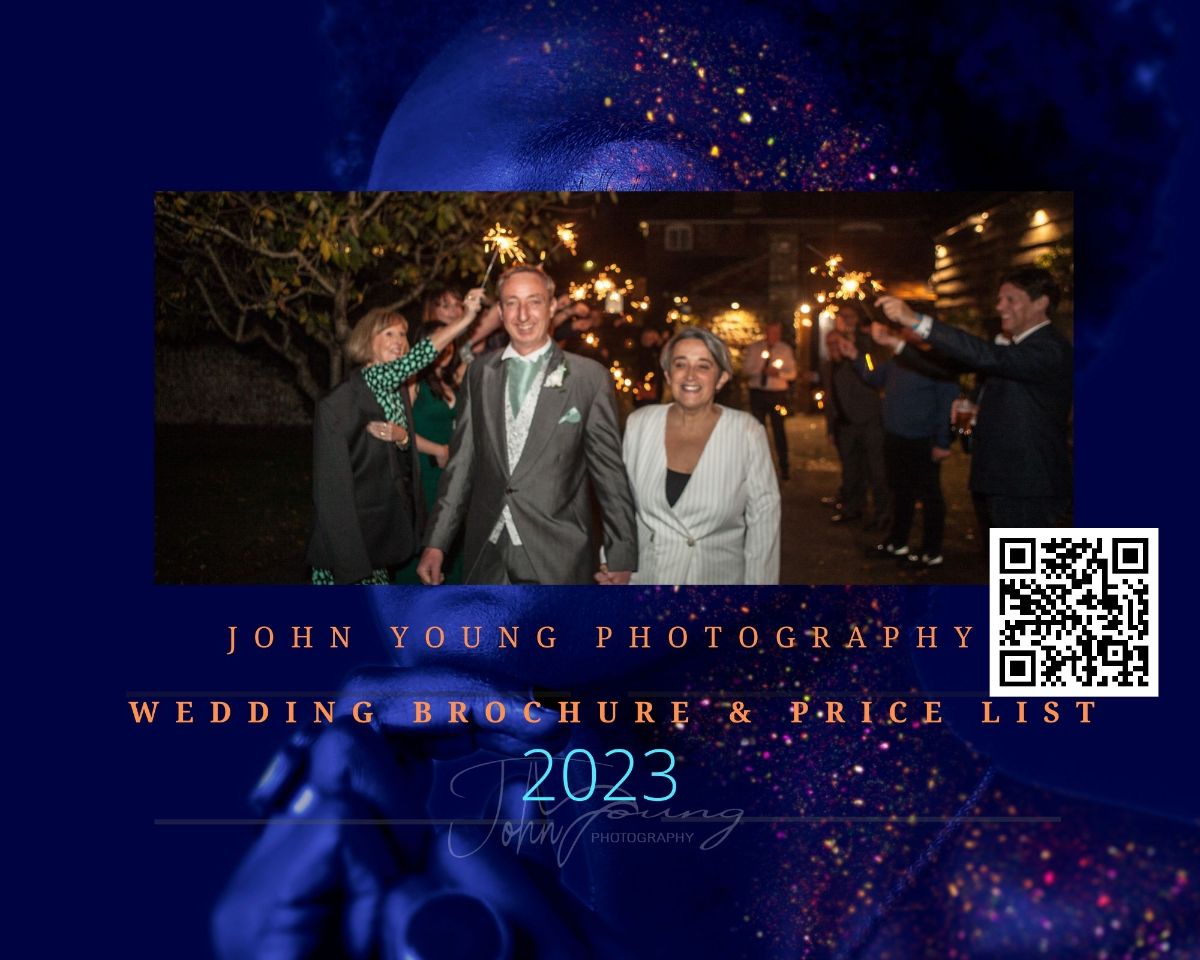 Worthing Wedding Photographer John Young-Image-37