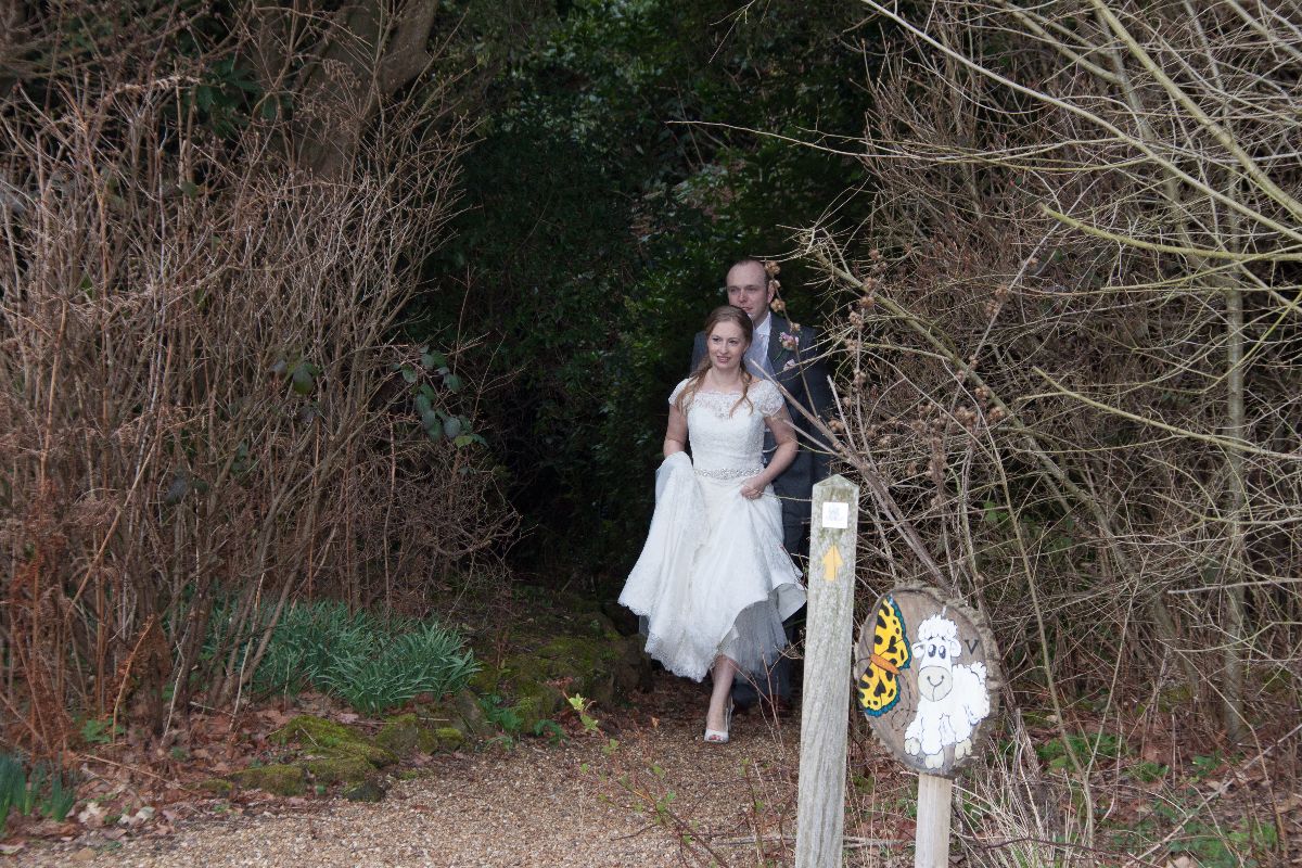 Worthing Wedding Photographer John Young-Image-24