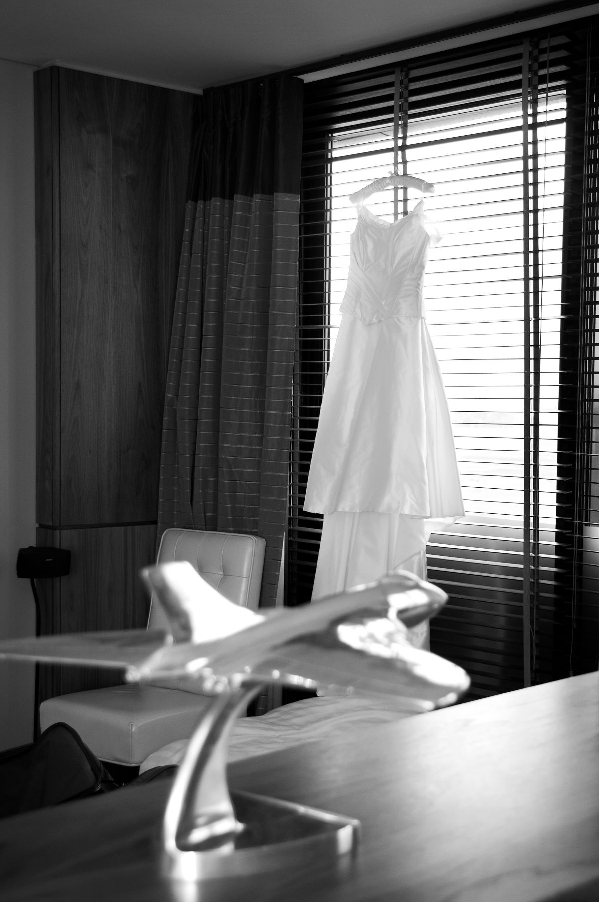 Diane Frazer Photography-Image-18