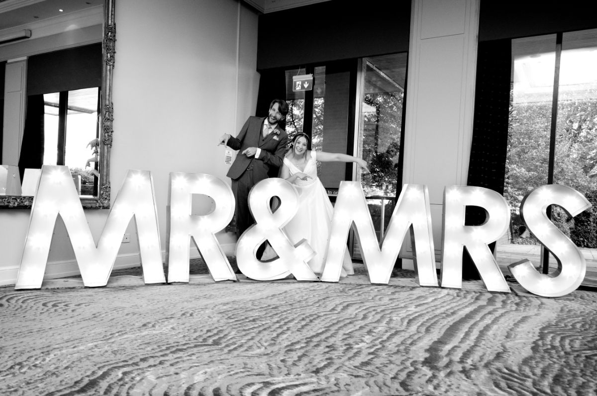 Diane Frazer Photography-Image-121