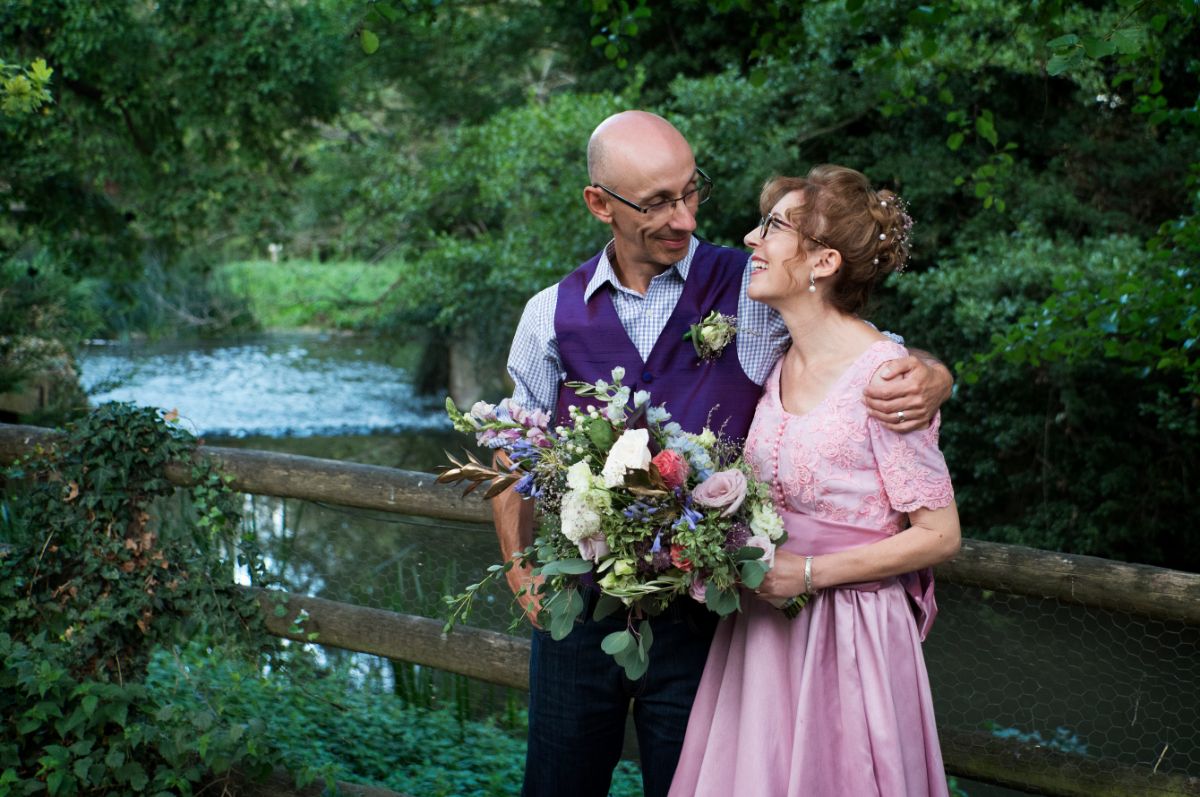 Diane Frazer Photography-Image-64