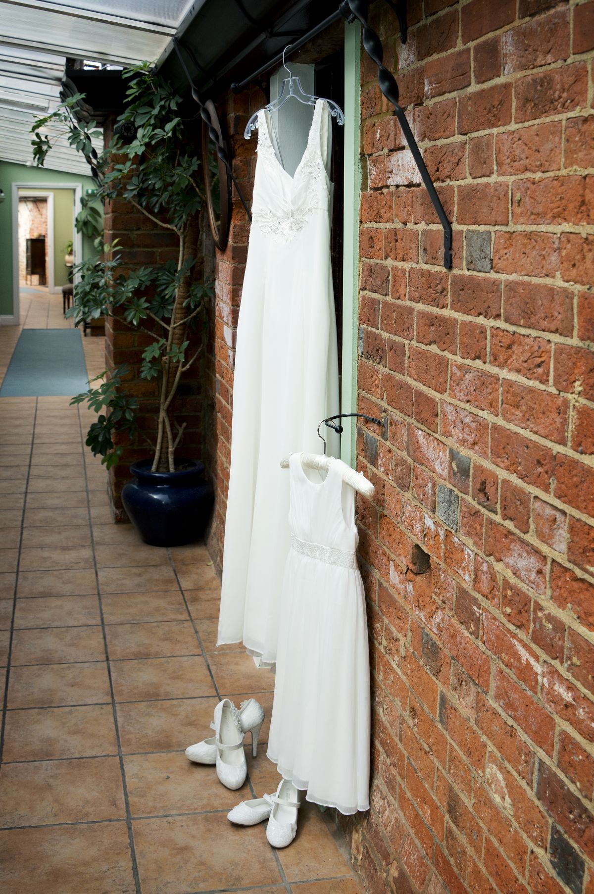 Diane Frazer Photography-Image-14
