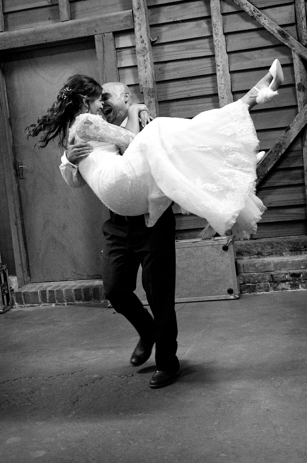 Diane Frazer Photography-Image-86