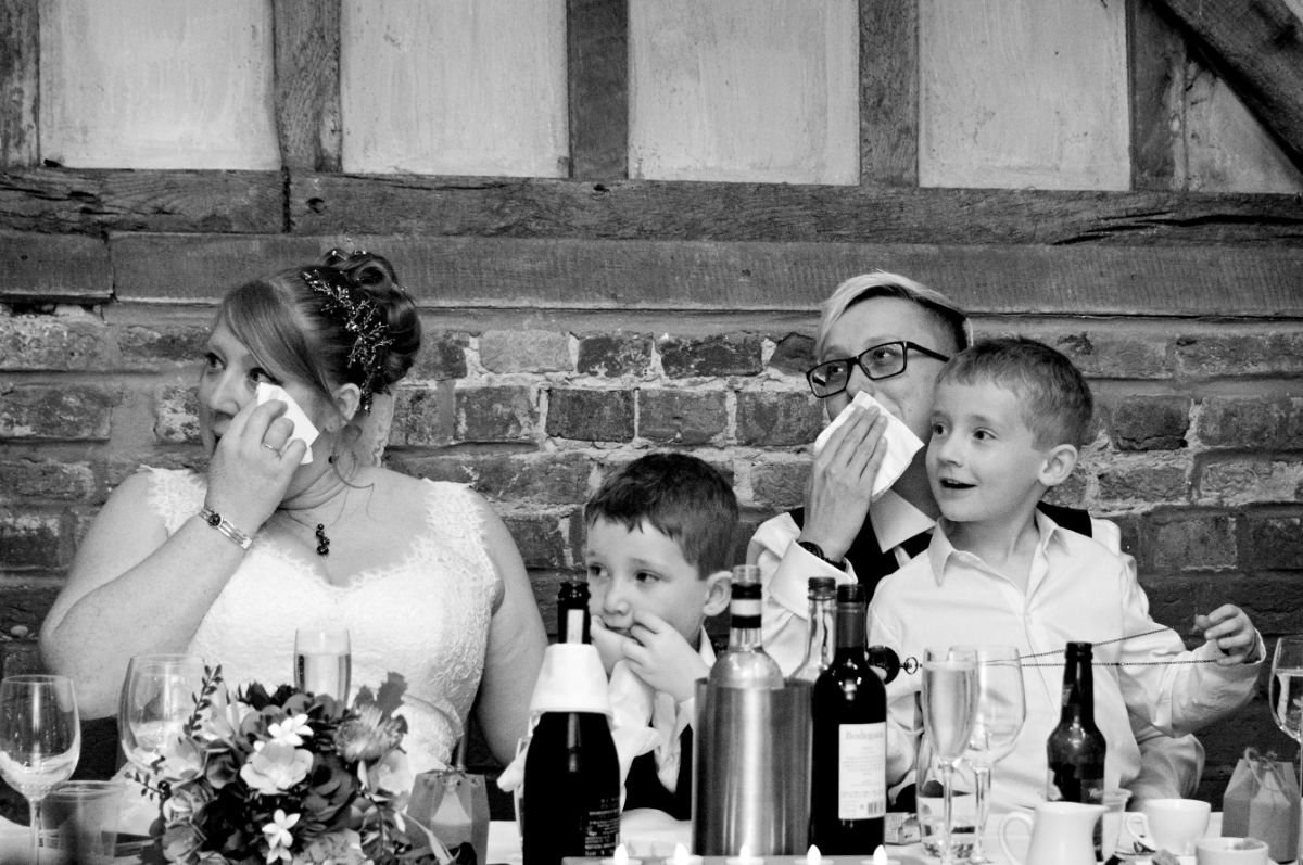 Diane Frazer Photography-Image-167