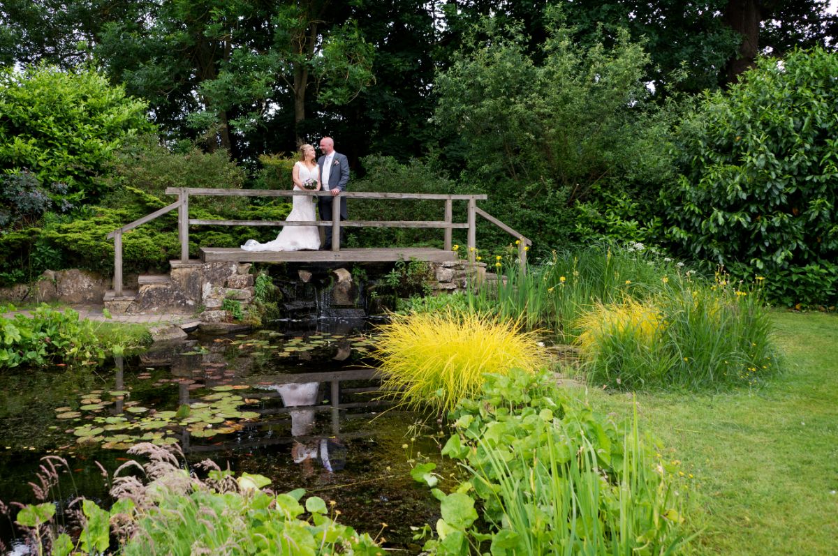 Diane Frazer Photography-Image-95
