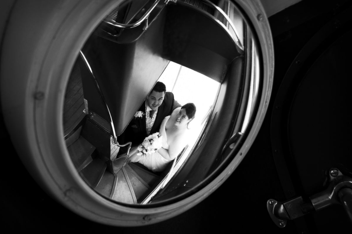 Diane Frazer Photography-Image-110