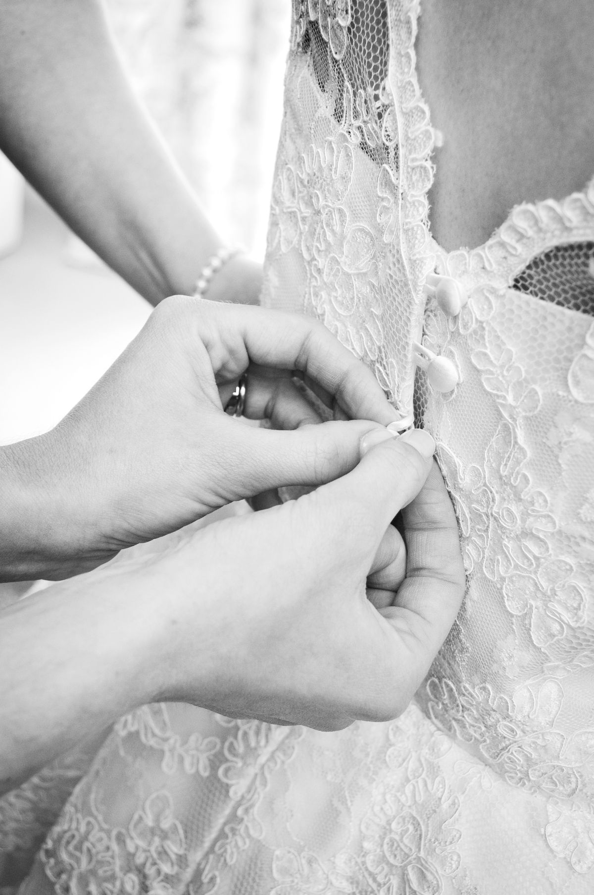 Diane Frazer Photography-Image-53