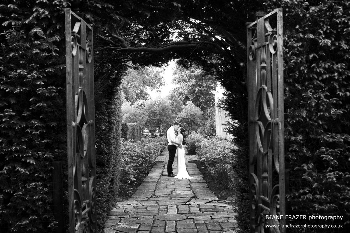 Diane Frazer Photography-Image-4